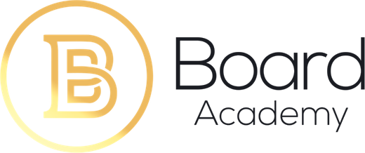 Board Academy