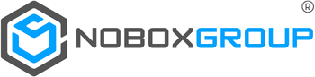 Nobox Group